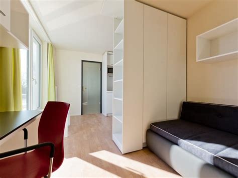 Bei mehreren wohnungen in deutschland: Wohnung München Schwabing-Freimann Berzeliusstraße 3 ...