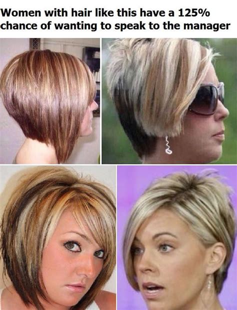 Karen Hairstyle Images Hair Stylist