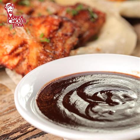 View the menu, check prices, find on the map, see photos and ratings. Al Mankal - Home - Amman, Jordan - Menu, Prices ...