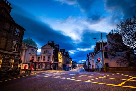 Matt jelonek / getty images first published on january 31, 2021 / 10:53 pm Perth Lockdown 2021 / Coronavirus update Melbourne sees ...