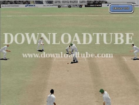 International Cricket Captain 2010 Latest Version Get Best Windows