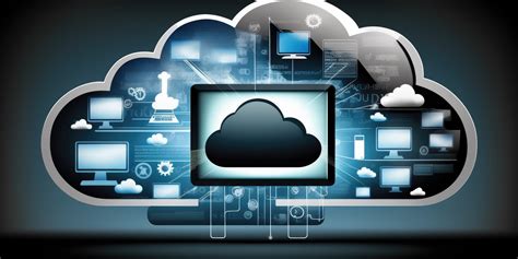 The Role Of Ai In Cloud Computing Nutanix
