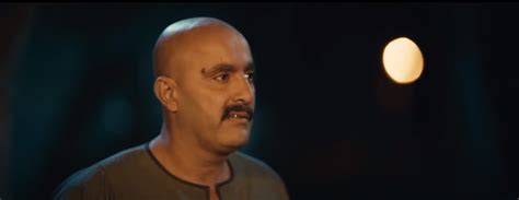 مسلسل نسل الاغراب حلقة 20 يتم بثه عبر موقع اتفرج تي في اون لاين حصري شاهد نت وتدور احدث حلقات مسلسل نسل الاغراب يتناول العمل في إطار درامي اجتماعي قصة من قصص المجتمع الصعيدي المصري. مسلسل نسل الأغراب الحلقة 8.. غفران ورجاله يهجمون بالنيران على عساف والغجر - اليوم السابع