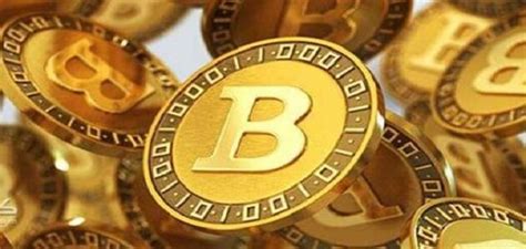 لايتكوين سعر عملة البيتكوين محفظة بيتكوين عربية بيوتي كوين انقسام البيتكوين توقعات البيتكوين سعر البتكوين كيف تشتري بيتكوين جهاز تعدين البيتكوين بيتكوين ويكيبيديا تعدين البيتكوين من الاندرويد bitcoin arabic تبادل الزيارات اجهزة. وزن الجنيه الذهب كام جرام | مقال