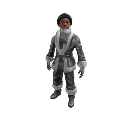 So if you didn't know, roblox collaborated with lil… HOLIDAY LNX - Lil Nas X - Roblox