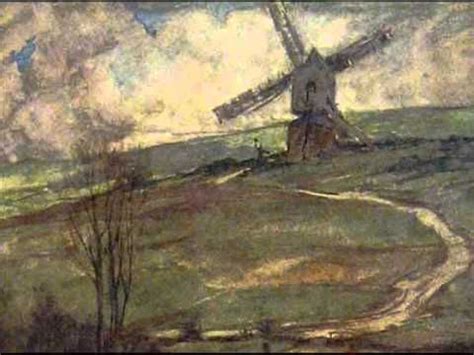 My love she came dressed. Mary Story ~ Lowlands Away (traditional) - I dreamed a ...