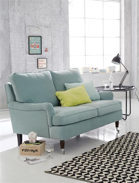 Modernes sofa hochauflösende bilder möbel sofa sitzgruppe produktdesign deko sofa möbel möbeldesign sofa design. Hellblaues Sofa #sofa #blauessofa ©Car Möbel • COUCH