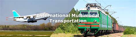 International Multimodal Transportation｜yabuki Kaiun