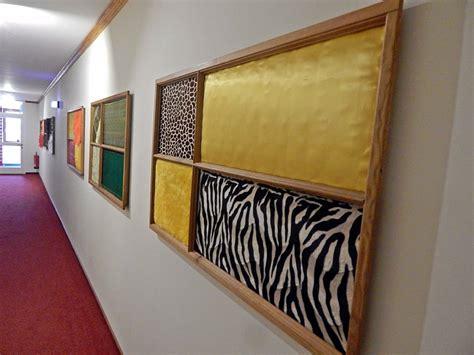 Im „hotel deutsches haus in hammelburg. "Flur 2. OG" Hotel Deutsches Haus (Hammelburg ...