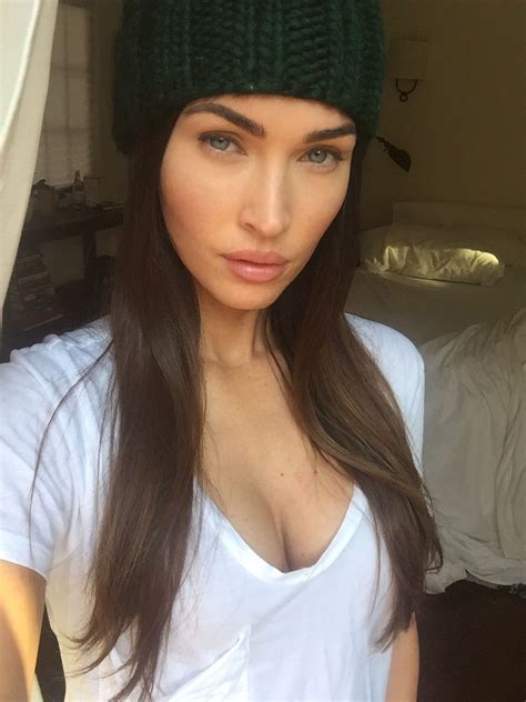 Megan fox and machine gun kelly made their red carpet debut at the american music awards in november 2020. Megan Fox Leaked | The Fappening. 2014-2020 celebrity ...