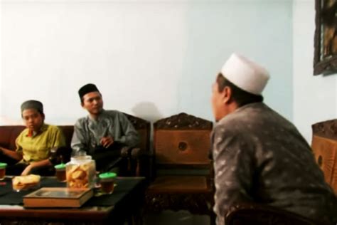 Tesis etika kerja dan sq serta kepuasan kerja jururawat. Pesan Rasulullah SAW Terkait Etika Bertamu dan Terima Tamu ...