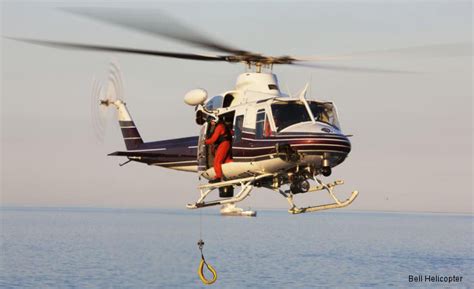 Wls, the abc o&o in chicago has added skymap technology to its chopper 7 hd news helicopter. Chicago Fire Department, State of Illinois