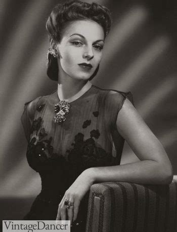 Best picture of latest hairstyle trends hairstyle trends fashion 2010 2011 pictures gallery latest biebers latest hairstyle justin. 1940s Hairstyles- History of Women's Hairstyles