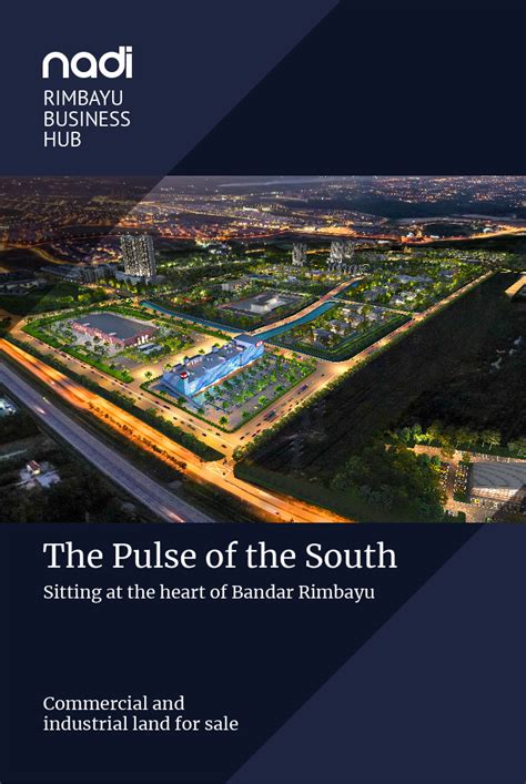 Senarai kilang area shah alam pdf. Senarai Kilang Di Shah Alam / Lebih kurang 3km dari ...