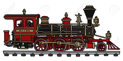 Hellokids te propose le coloriage locomotive à vapeur à colorier en t'amusant! Frais Coloriage Train A Vapeur A Imprimer | Meilleur ...