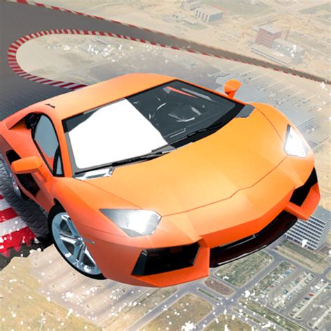 Madalin stunt cars 2 will let you test drive dozens of amazing vehicles. Madalin Stunt Car 3 Top Speed / Madalin Stunt Cars 2 ...