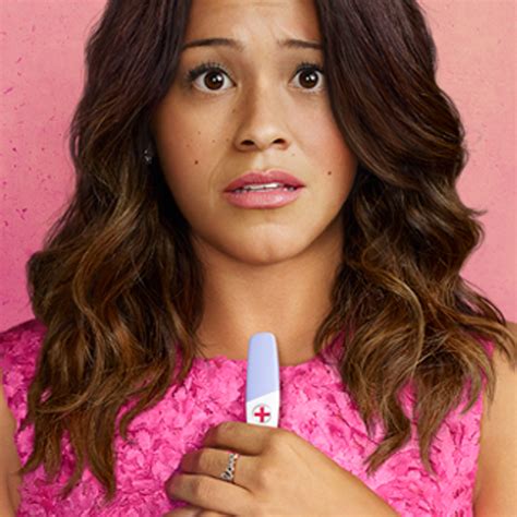 Jane The Virgin Cw News Air Time Cast Recap And Spoilers The Mid