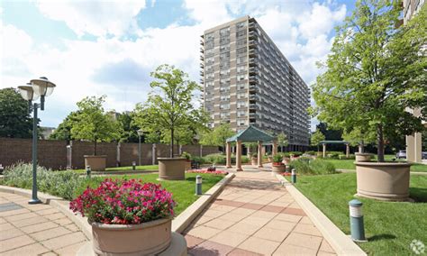 Visit rent.com® to find your next apartment now! Downtown Milwaukee 1 Bedroom Apartments under $1,100 ...