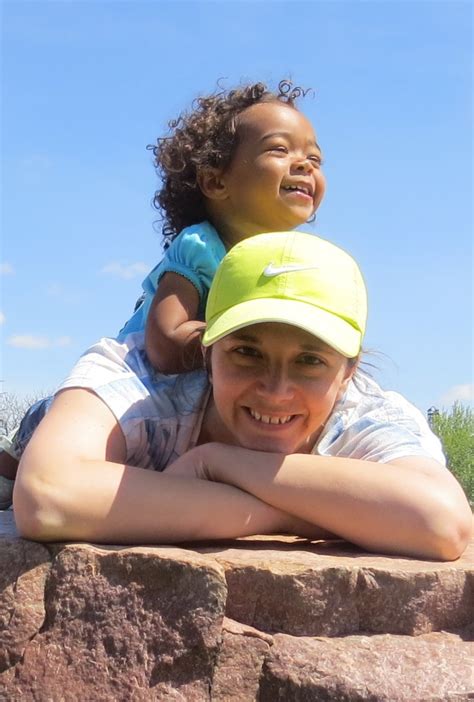 Racism, the belief that humans may be divided into separate and exclusive biological entities called 'races'; Love is a Verb: Almost like a burr | Mennonite Church USA