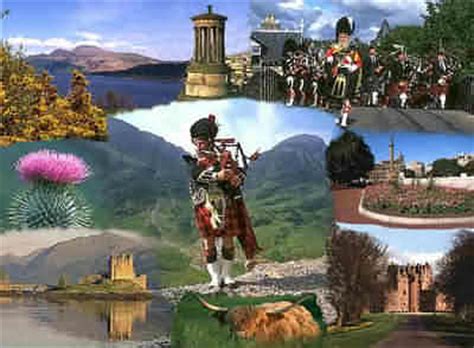 Home » scotland national team wallpapers » scotland national football team wallpapers. Click here to request Arlene's Scottish Collage from John
