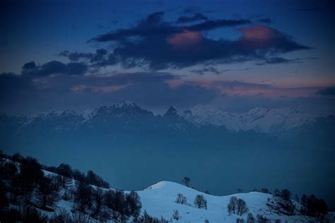 Mottarone tourism mottarone hotels mottarone holiday packages flights to mottarone mottarone restaurants mottarone attractions mottarone travel forum mottarone photos mottarone map. San Valentino al Mottarone: per la prima volta si scia ...