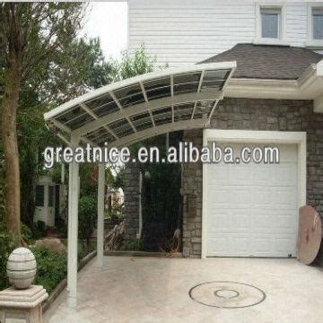 L➤ sliding driveway gates 3d models ✅. Driveway Gate Canopy Carports | Global Sources