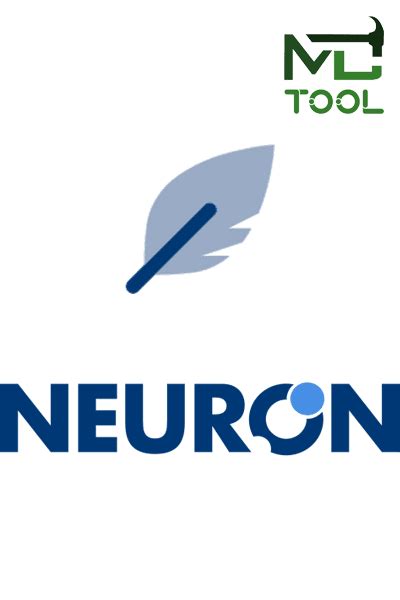 Mua Chung Tool Neuronwriter Group Buy 2024 Bảo Hành Trọn Đời