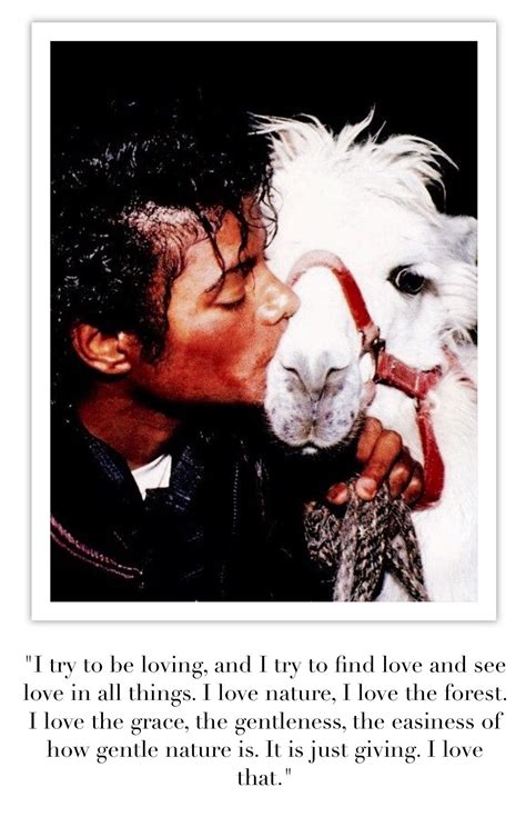 Pin By Nelson Vera On My Idol My Artist My Friend Mj The King Of