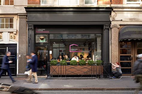 Thinking about opening a coffee shop? How to Start a Coffee Shop
