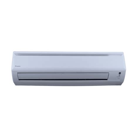 Sears has powerful wall air conditioners for cooling your home. Daikin 1.5 TON Wall Mounted Air Conditioner Price in ...