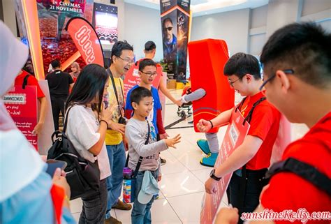 Agree, imax 2d anytime better than maxx. Sunshine Kelly | Beauty . Fashion . Lifestyle . Travel ...