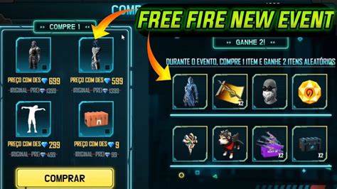 See ninja logo stock video clips. FREE FIRE NEW EVENT BLUE NINJA BUNDLE || NDSGAMING - YouTube