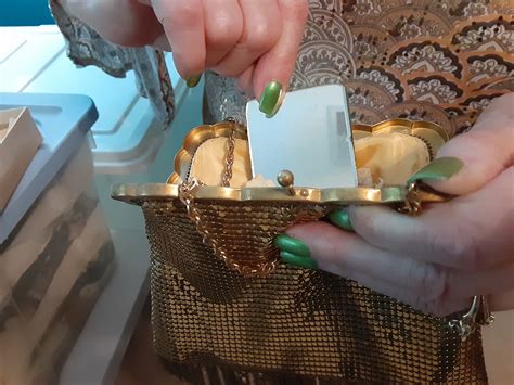 Antique Purses 1800s | peacecommission.kdsg.gov.ng