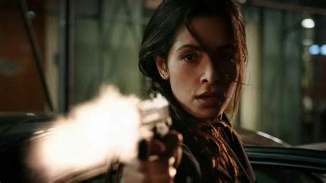 Pin By Kathleen Murphy On Surveilance Person Of Interest Sarah Shahi
