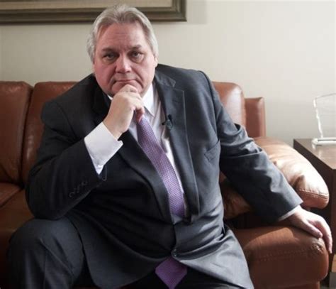 We did not find results for: Distinguen a Carlos Bremer con Medalla «Lorenzo H ...