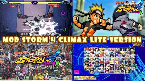 This game (rom) is for your mobile phone with android system. Bleach Vs Naruto 3 3 Apk - TORUNARO