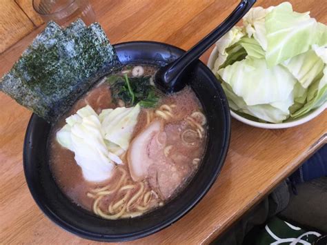 シンセカイセット (へたれん) サキュバスとメリア様に狙われている。 中国翻訳 dl版. 横浜ラーメン 萬年家 | スマイルなび信州