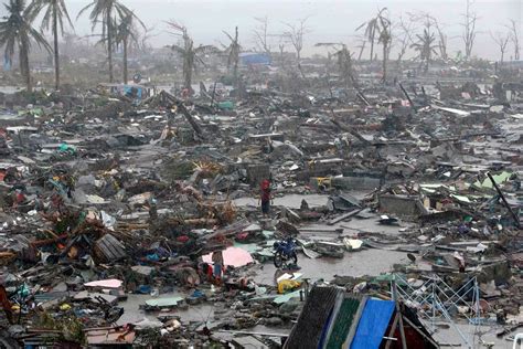 Philippines Typhoon Mirror Online