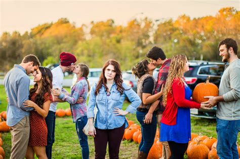 The right dating app can be hard to find, so we had some of our editors do the legwork for you. Ways to arrange a group date via an online video chat ...