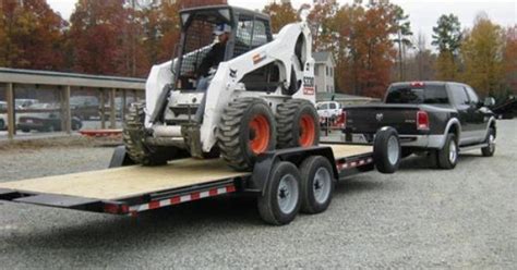 Check spelling or type a new query. Skid Steer Trailer Wiring | schematic and wiring diagram