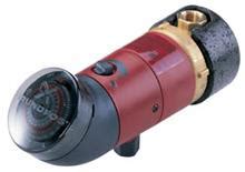 ℹ️ download grundfos comfort system manuals (total manuals: Grundfos Comfort System | The Pumphouse