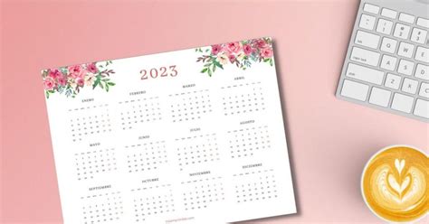 El Calendario Laboral De 2023 Tiene 12 Festivos 9 Comunes A Todo El País