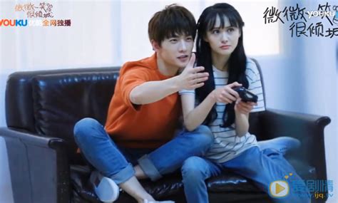 Nguồn gốc ra đời của âm lịch. Dương Dương - Trịnh Sảng tái hợp trên màn ảnh với phim mới ...