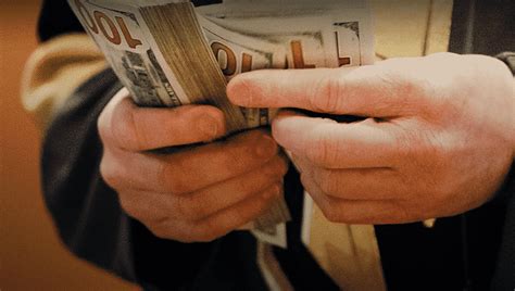 The sports gambling podcast is your home for uncensored sports betting opinions, analysis, and advice. "Action" Documentary w/ Producer Bradley Jackson (Ep. 678 ...