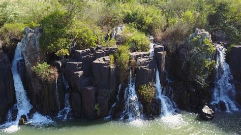 Here are 11 games made in in the last few years, the south african game development industry has seen some staggering growth with a check out the video above to see the wide range of possibilities this intriguing title has to offer. Waterfalls at the Albert Falls Game Reserve in the KwaZulu ...