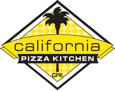 California Pizza Kitchen Bedrijven In Amerika Tioga Tours