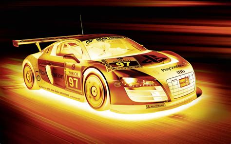 Cool Audi Wallpapers Top Free Cool Audi Backgrounds Wallpaperaccess