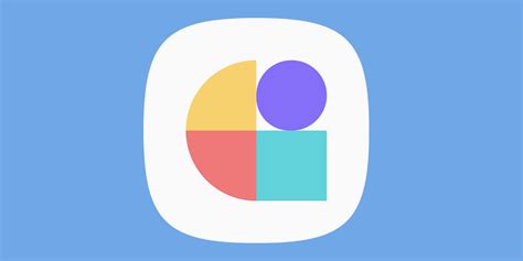 Download Samsung Good Guardians APK v3.0 and all modules | Battery