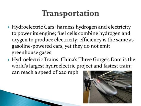 Ppt Hydroelectric Energy Powerpoint Presentation Free Download Id