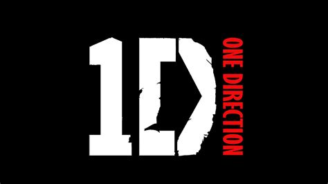 Choose from over a million free vectors, clipart graphics, vector art images, design templates, and illustrations created by artists worldwide! ♫One Direction♫ - One Direction Wallpaper (28611763) - Fanpop
